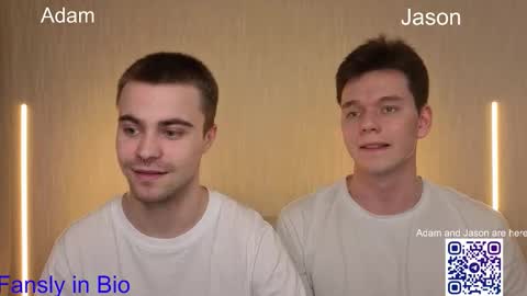 _dream_boys_ online show from March 18, 8:56 pm