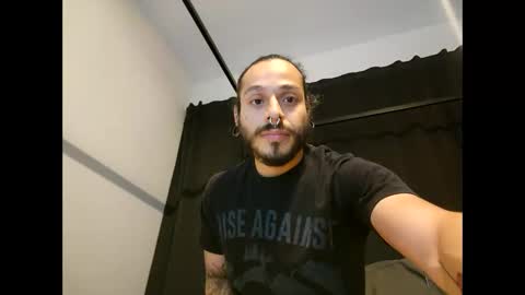 _drew__ online show from November 8, 2:15 am