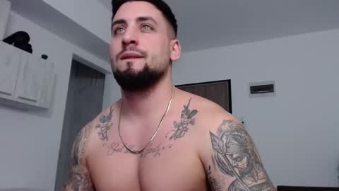 Dylan online show from January 11, 8:11 am