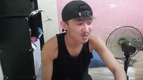 morg online show from February 27, 3:00 pm