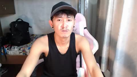 morg online show from April 22, 6:01 pm