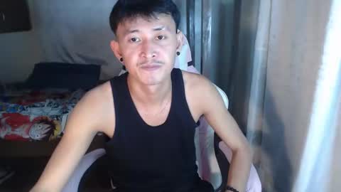 morg online show from April 25, 9:45 am