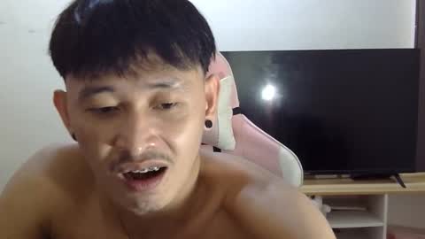 morg online show from November 1, 2:21 pm