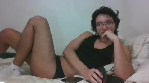 Faylinn online show from February 26, 4:14 am