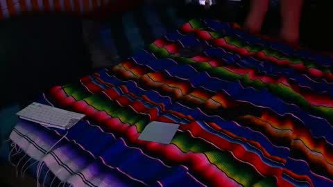 Rex online show from December 1, 11:02 am