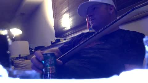 Rex online show from February 8, 5:13 am