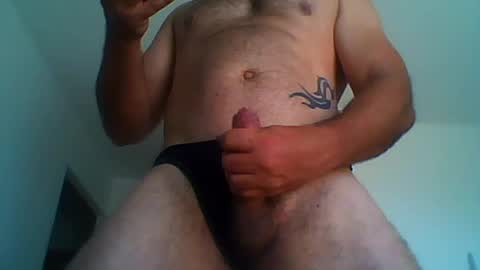 _furby90 online show from June 24, 1:03 pm