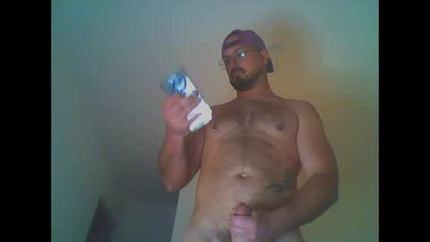 furby online show from March 2, 7:32 pm