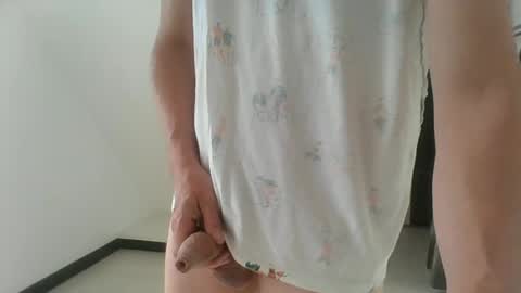 _getonurknee5 online show from June 16, 2:41 pm