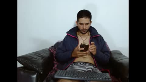 _grasshopper online show from March 4, 8:21 am