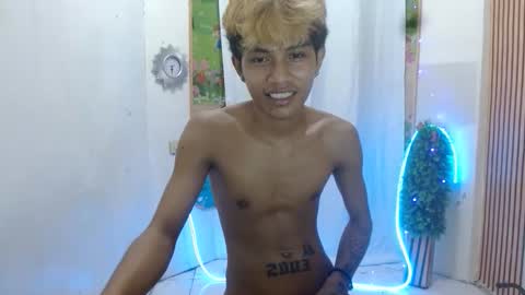 Snapshot of _guison chatting on October 15, 3:30 pm _guison online show from October 15, 3:30 pm