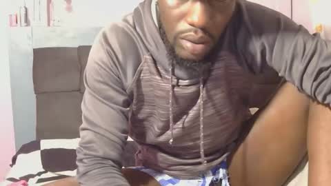 _hairlyboy online show from December 15, 5:26 am