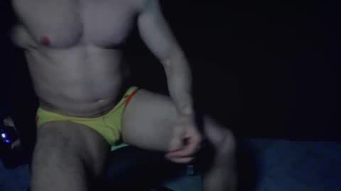 Snapshot of _hashtag chatting on January 22, 12:38 am _hashtag online show from January 22, 12:38 am