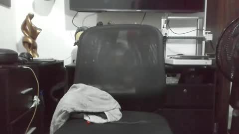 Heracles online show from February 2, 5:43 pm