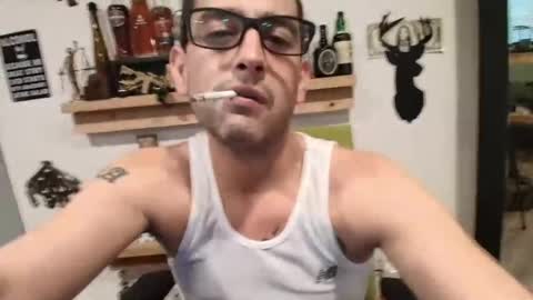  HoT SHoT  online show from July 29, 12:42 am