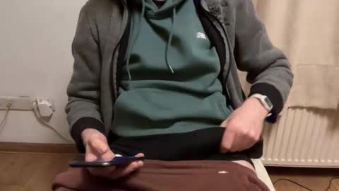 _jefff__ online show from February 7, 11:54 pm