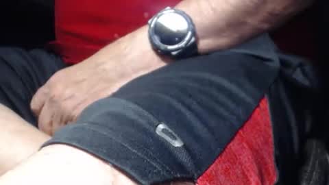 _jimmini online show from November 15, 7:54 am