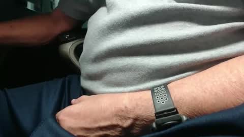 _jimmini online show from November 3, 6:32 pm