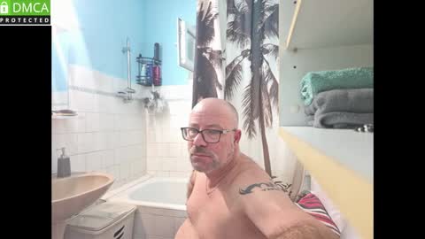 Joker online show from October 29, 3:42 am