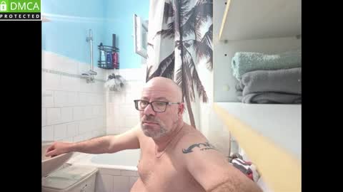 Joker online show from November 2, 3:11 am