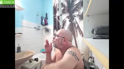 Joker online show from December 18, 3:13 am