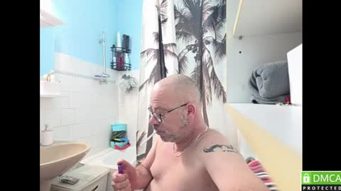 Joker online show from April 10, 2:18 am