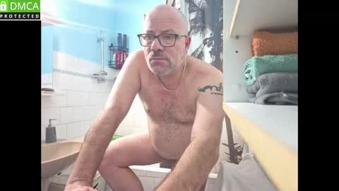 Snapshot of _joker69_ chatting on October 24, 2:46 am Joker online show from October 24, 2:46 am