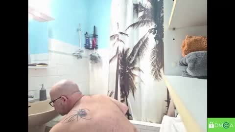 Joker online show from February 7, 2:08 am