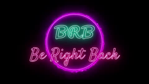 Joni online show from December 20, 6:13 pm