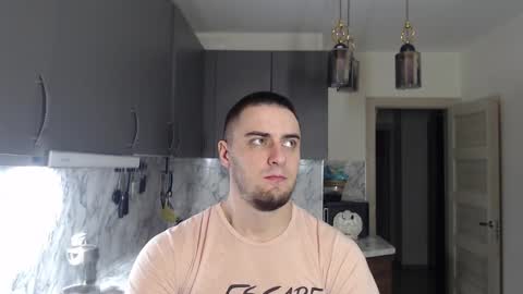 Joni online show from December 26, 7:38 pm