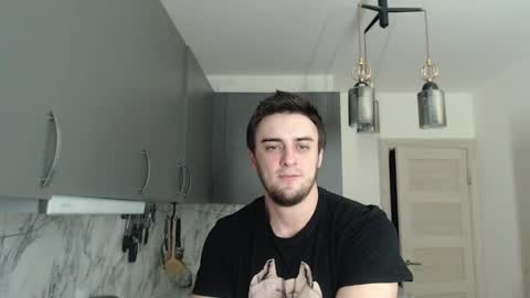 Joni online show from March 1, 2:13 pm