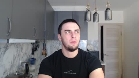 Joni online show from January 21, 8:33 am