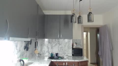 Joni online show from February 13, 4:54 am