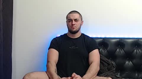 Joni online show from September 9, 6:07 pm