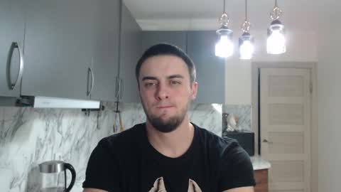 Joni online show from January 19, 3:53 pm