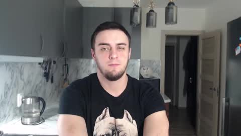 Joni online show from January 30, 4:02 pm