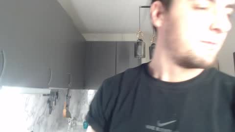 Joni online show from February 9, 4:40 pm