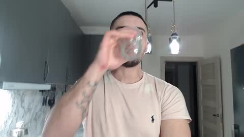 Joni online show from December 28, 12:57 am