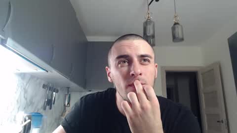 Joni online show from December 2, 6:52 pm