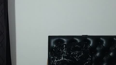 Joni online show from November 10, 5:34 am