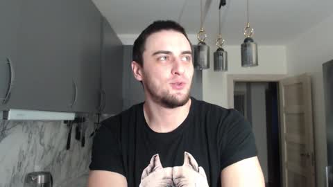 Joni online show from January 22, 9:13 am