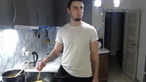 Joni online show from December 22, 6:59 pm