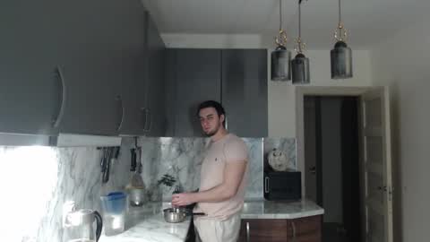 Joni online show from February 16, 2:43 pm