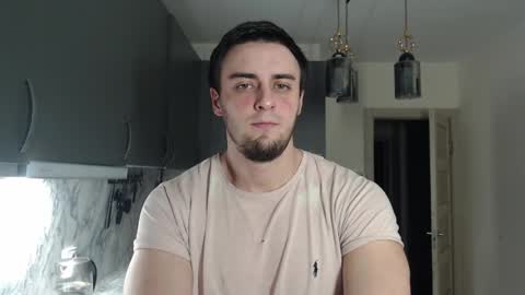 Joni online show from February 26, 3:10 am