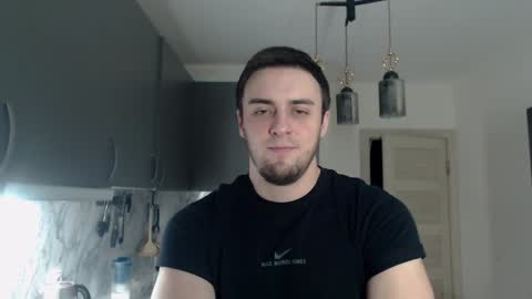 Joni online show from February 11, 3:51 pm