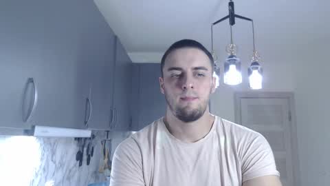 Joni online show from January 2, 10:55 pm