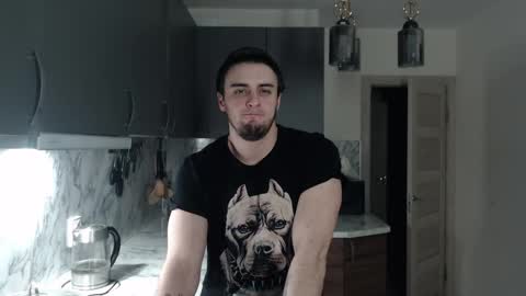 Joni online show from February 28, 1:03 pm