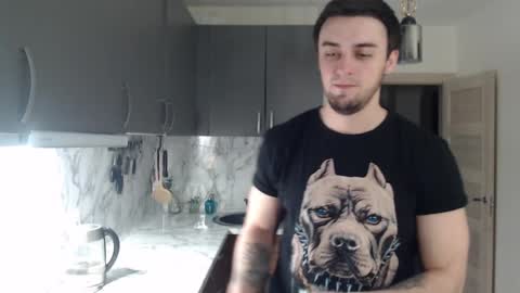 Joni online show from March 1, 3:53 am