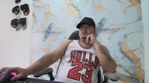 jordan online show from May 21, 6:56 pm