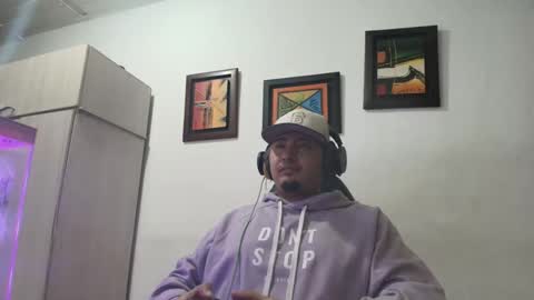 jordan online show from January 6, 3:10 am